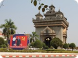 Laos Cambogia 2011-0552